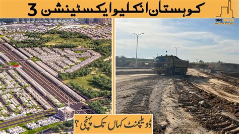 Extension Kohistan Enclave Gt Road Wahcantt Complete Details