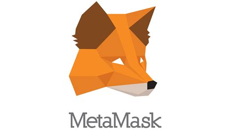 MetaMask Proxy - Other Proxies - FineProxy.org