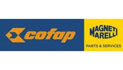 Marelli Cofap Investe Em Novo Centro De Distribui O Localizado Em