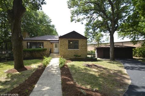 14723 Empire Ave, DOLTON, IL 60419 | MLS# 10035372 | Redfin