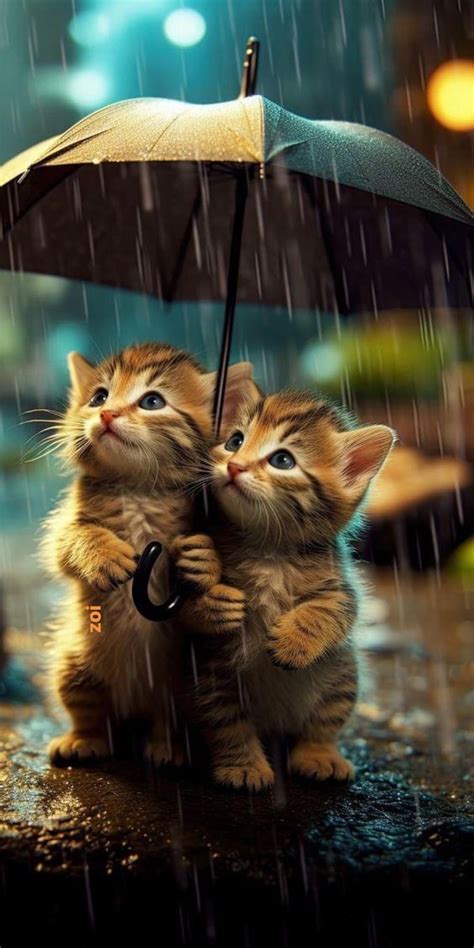 Pin By Jana Malechov On Hezk Obr Zky Cute Cats Cute Cat Wallpaper