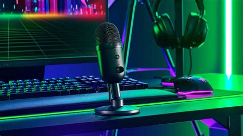 Descubre Las Irresistibles Ofertas De Razer En Black Friday Perfectas