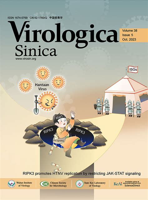 HBV Precore G1896A Mutation Promotes Growth Of Hepatocellular Carcinoma