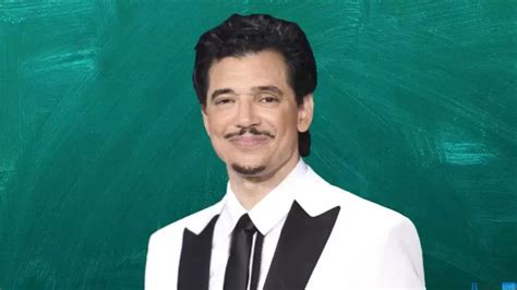 El Debarge Net Worth In How Rich Is He Now School Trang Dai