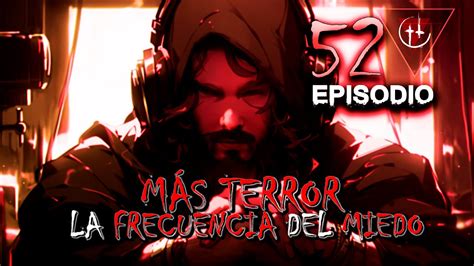 Terror T Ep Los Fen Menos Paranormales M S Recientes Que Nos Han