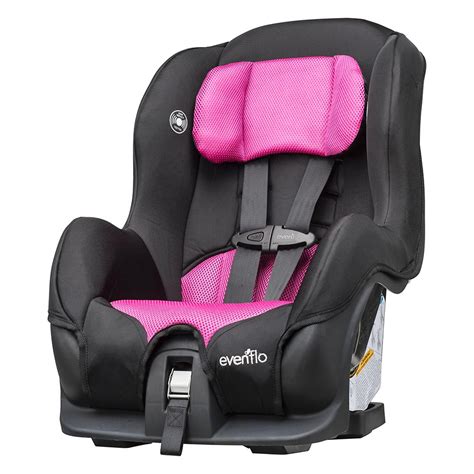 Best Convertible Car Seat 2021: Your Complete Guide