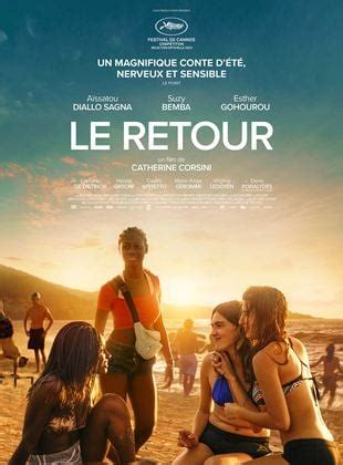 Interview Exclusive De Suzy Bemba Le Retour De Catherine Corsini