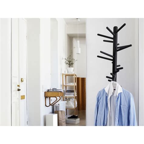 Buy The Artek 160 Clothes Tree At Uk