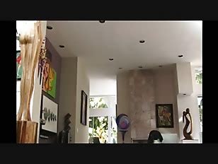 Pst Page 2 Porn Tube Videos At YouJizz