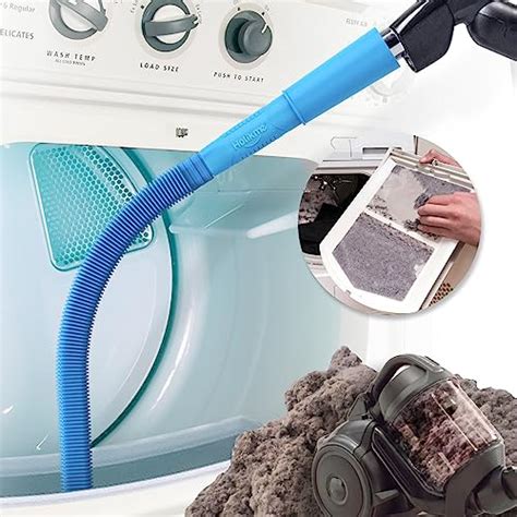 14 Best Dryer Vent Vacuum Cleaner Attachment For 2023 Storables