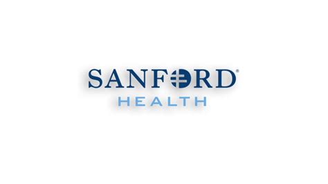 Sanford Childrens Hospital Opens New Playground