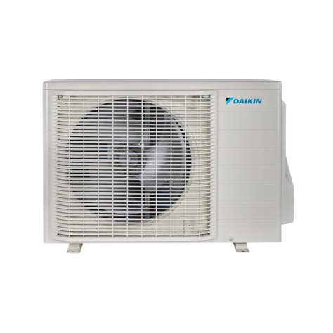 RXTM A Daikin