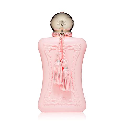 Parfums De Marly Delina La Rosee EDP 30ml Flora Ba