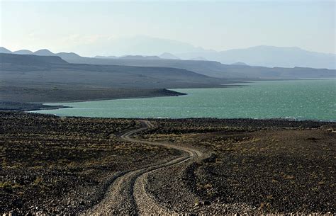 Lake Turkana Photos – Images & Pictures