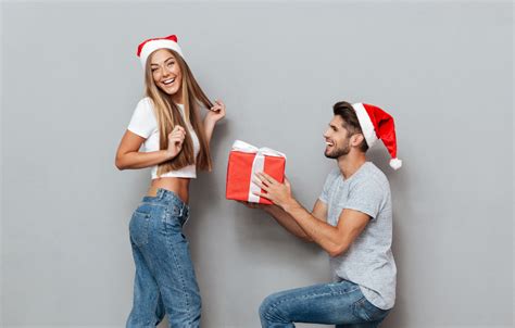 5 meilleures idées de cadeaux de Noël pour ta blonde Bizzbook