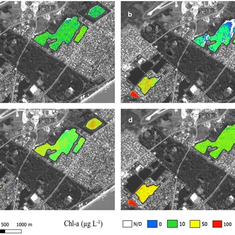 Map Of Hotspots According To Getis Ord Gi Hotspot Analysis And Their