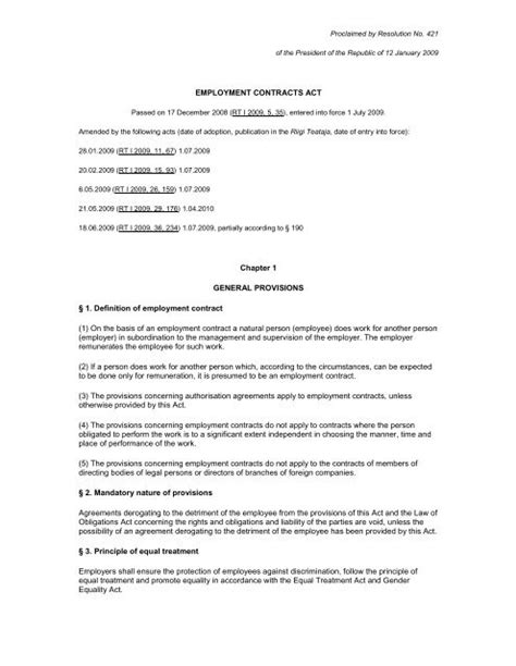 Offtake Agreement Template Word Pdf Template