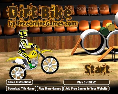 80 in 1 Best Flash games Game Free Download