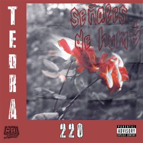 Señales de Humo Tedra 220 Song Lyrics Music Videos Concerts