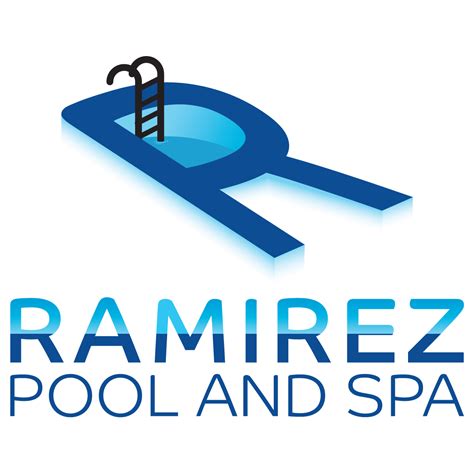 Contact Us - Ramirez Pool & Spa