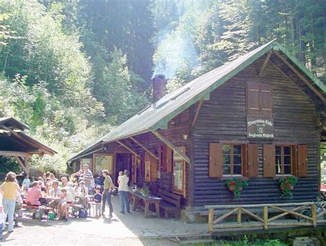 M Nstertal M Nsterhalden Schwarzwald Ferienwohnungen G Stezimmer