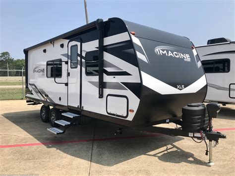 2023 Grand Design Imagine XLS 22MLE RV For Sale In Texarkana TX 75503