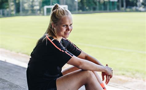 Interview Met Kika Van Es