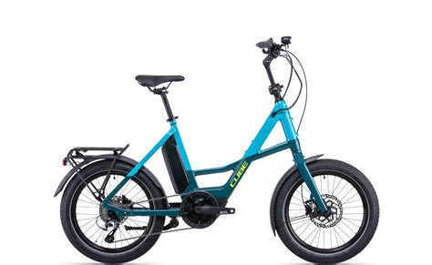 Ebikes In Stock Buy Electric Bikes From Onbike