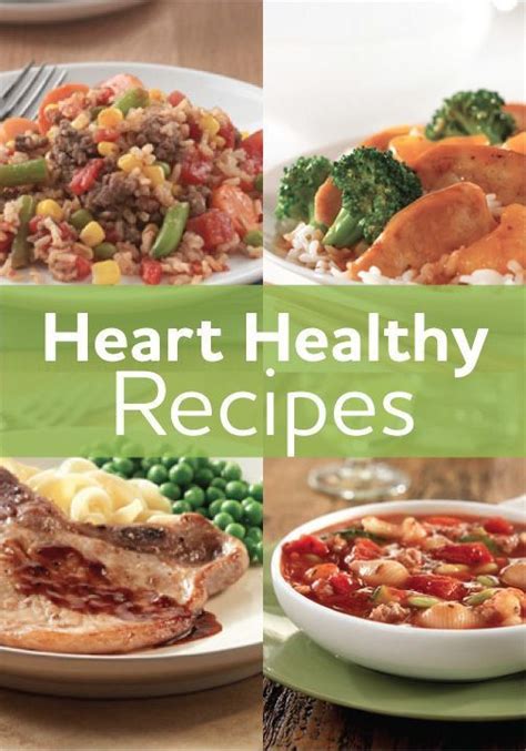 Top 20 Heart Healthy Juice Recipes Best Diet And Healthy Recipes Ever Recipes Collection