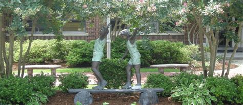 Home Forest Park Elementary