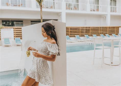 Shore Brand X Ashley Ortiz - Brand Shoot — Christine Wozz Photography