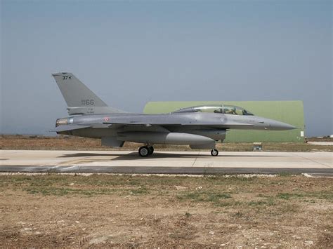 Aba • F 16 Photography
