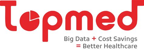 TopMed