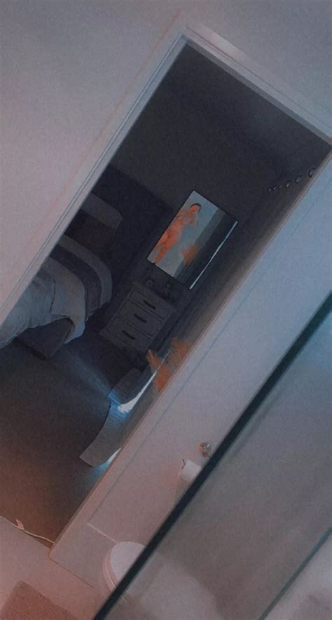 Im Just Here To Make Your Day Nudes Reflections Nude Pics Org