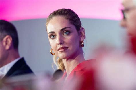 Chiara Ferragni Chiusa L Inchiesta Che Potrebbe Portare A Un Processo