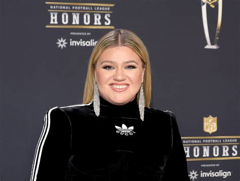 Kelly Clarkson Chemistry 5 Best Songs And 5 Skips