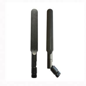 5G Omni-Directional Antenna - 5G Antenna - 5G Devices