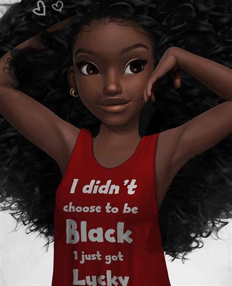 Art Black Love Black Girls Rock Black Is Beautiful Black Girl Shirts