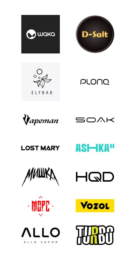 Табак Колумб