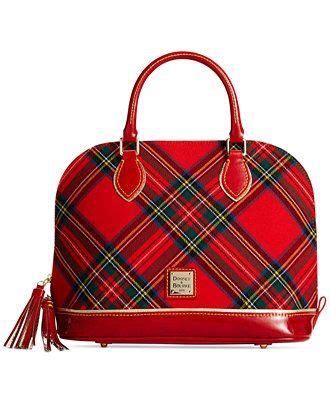 Pin By Julie Shaver On Cozy Plaids Dooney Bourke Handbags Dooney