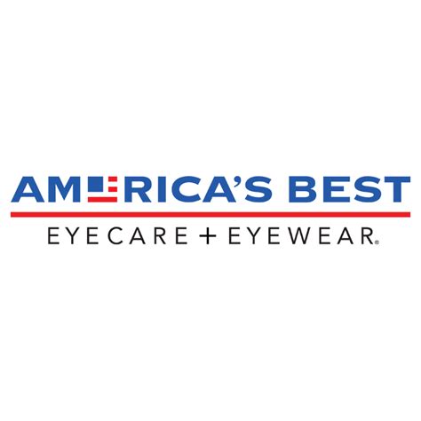 America’s Best Contacts And Eyeglasses Updated January 2025 300 Route 202 Raritan New Jersey