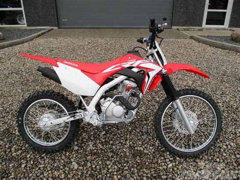 Honda Crf 125cc For Sale Atelier Yuwa Ciao Jp