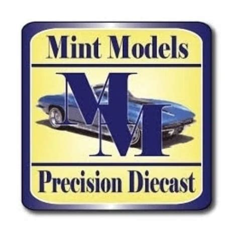 Mint Models Review | Mintmodels.com Ratings & Customer Reviews – Aug '24