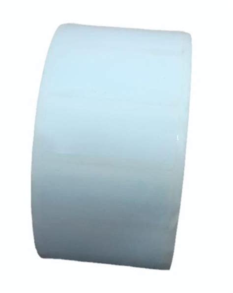 ATM Machine White Thermal Paper Roll GSM 44 GSM At Rs 28 Roll In Koppal