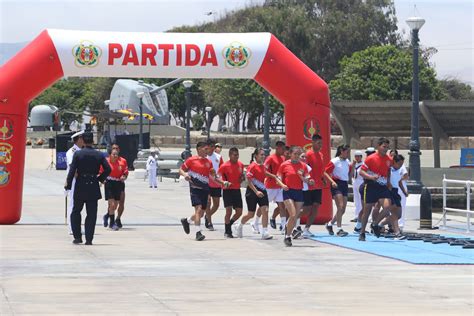 Ceremonia de Premiación y Clausura de los Juegos Deportivos Militares