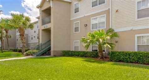 Westchester Apartments Brandon Fl Apartments For Rent