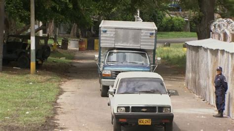 IMCDb org Chevrolet LUV Doble Cabina in La selección 2013 2014