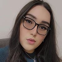 Lucía s Porn Gifs RedGIFs