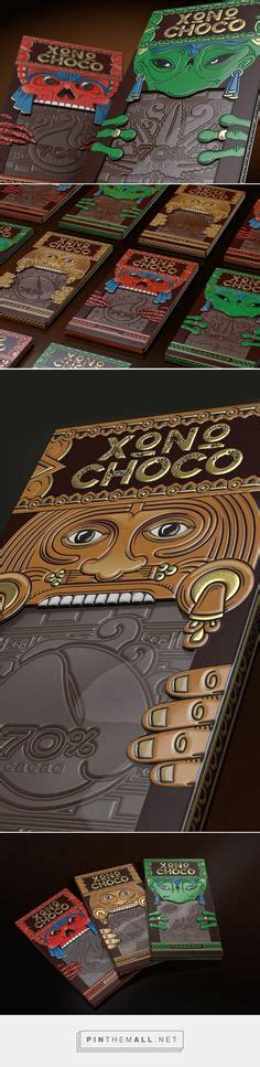 32 Chocolate Packaging Ideas Packaging Packaging Design Inspiration Chocolate Packaging