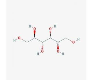 D Mannitol Cas Scbt Santa Cruz Biotechnology